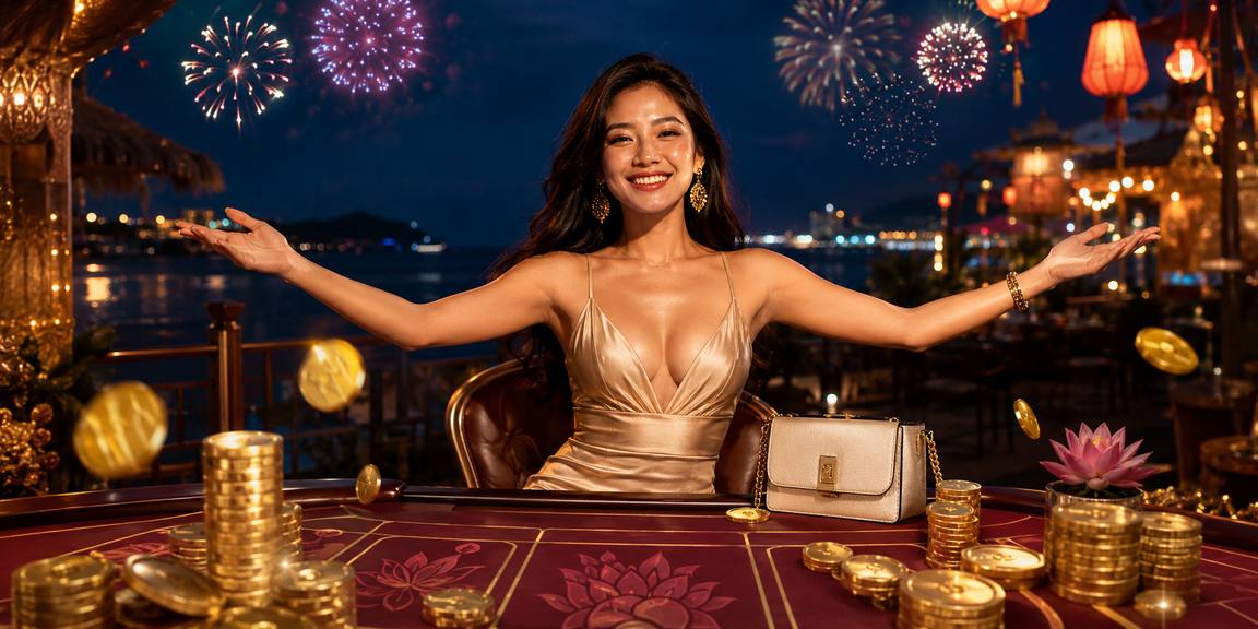 oxbet in Những gì bạn sẽ tìm thấy trong phòng bài trực tiếp của chúng tôi
