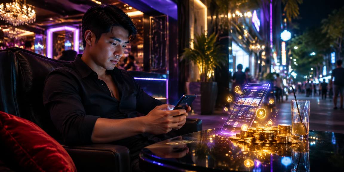 oxbet in Bàn trực tiếp và stream video